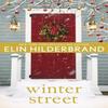 Winter Street by Elin Hilderbrand Paperback Book 9781473617179