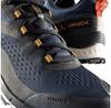 VAUDE Lavik Eco STX Wanderschuhe