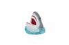 BANDAI Bikkura Tamago Bath Theater JAWS - Fear MAX Entertainment Experience Version