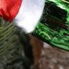 Acessórios para festas – Decorações de Natal