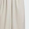 Adidas FOS Future Style Woven Skirt Sun Protection Comfortable Solid Color Cool Feeling Casual Shorts Women Shorts KC3760