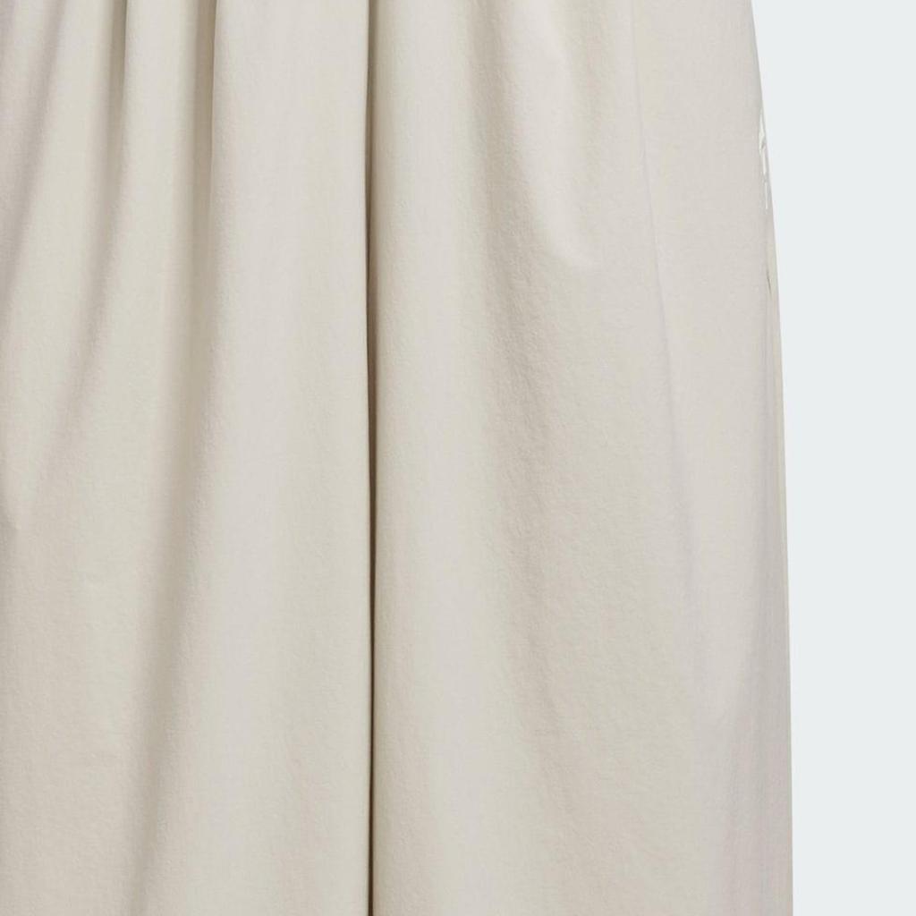Adidas FOS Future Style Woven Skirt Sun Protection Comfortable Solid Color Cool Feeling Casual Shorts Women Shorts KC3760