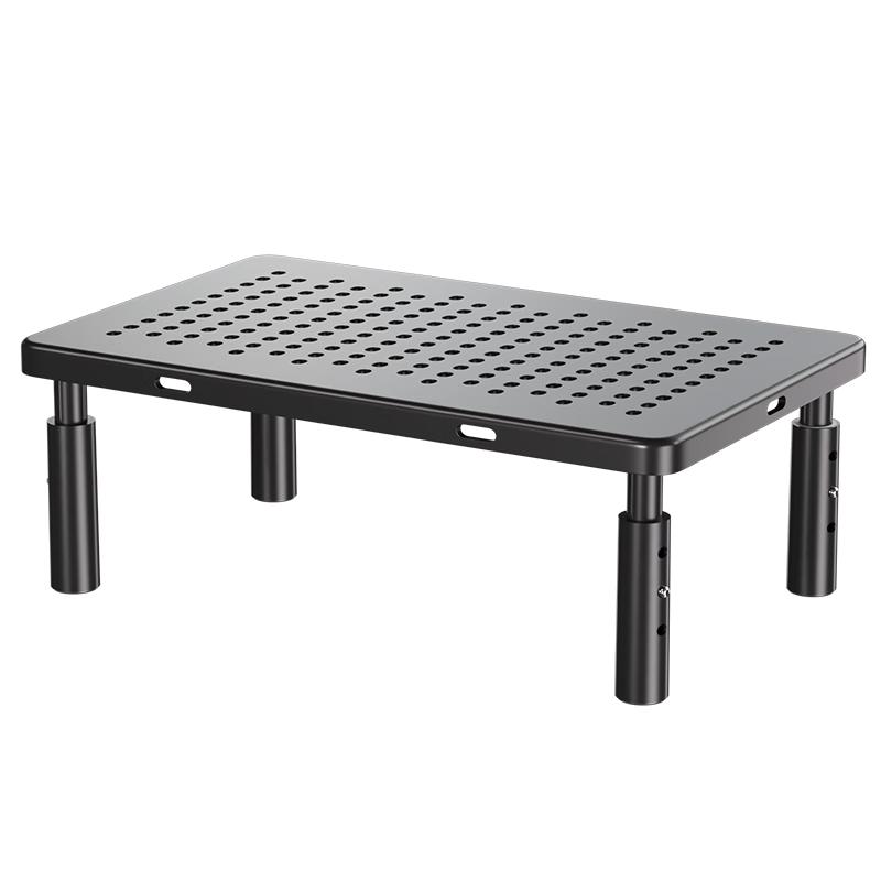 

ATSCORE Ergonomic Laptop & Monitor Riser