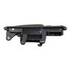 Συμβατό Εσωτερικό Χερούλι Πόρτας για Honda CR-V 1997-2001 (Μέρος: 72164-S10-A11ZA)