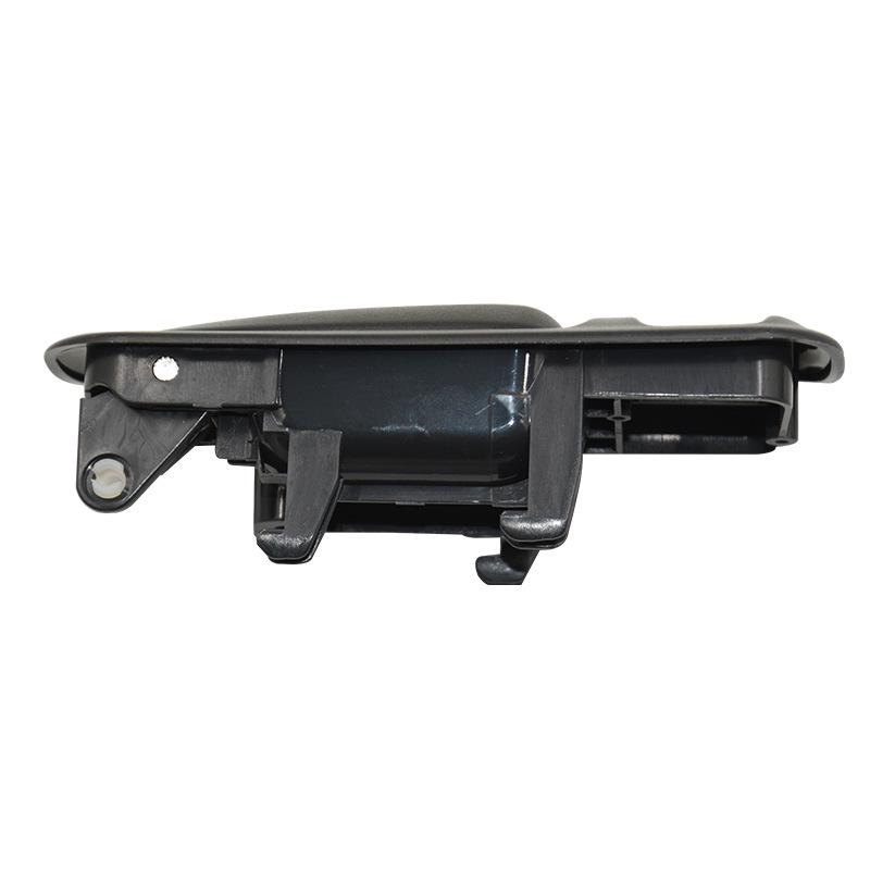 Συμβατό Εσωτερικό Χερούλι Πόρτας για Honda CR-V 1997-2001 (Μέρος: 72164-S10-A11ZA)