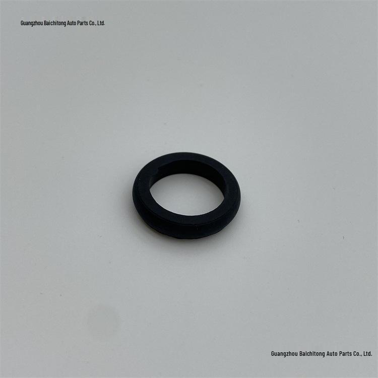 STZT Steering Gear Power Pump Reservoir Seal for Mercedes-Benz -