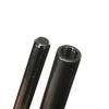 Center Shaft Set 80-105mm for CC02 (2 Pieces) [Eagle Model] [#CC-02-25]