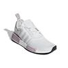 Adidas Wmns NMD_R1 'White Orchid' Women's BD8024