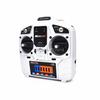 Electronice – Electronice controlate prin radio