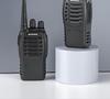 Baofeng BF-888S Mini Handheld Walkie-Talkie for Outdoor and Restaurant Use