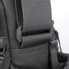 Men's Shoulder Bag Handbag