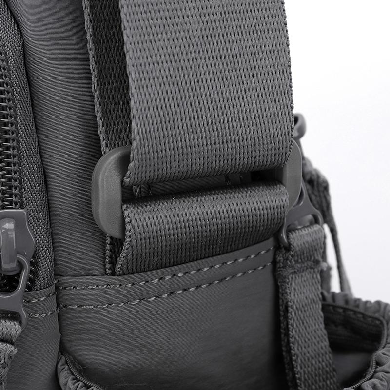 Men's Shoulder Bag Handbag