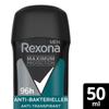 Rexona Men Maximum Protection Deo Stick 50ml