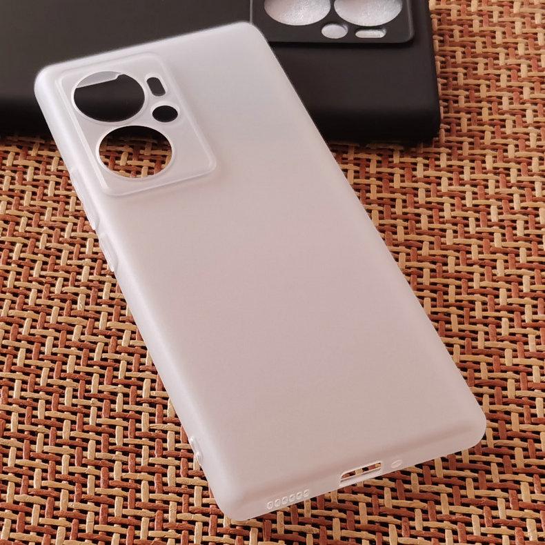 2PCS For ZTE Axon 70 60 50 40 Pro Lite Ultra 4G TPU Silicon Phone Case For zte axon70 axon50 40SE Shockproof Soft Back Cover Protective Shell