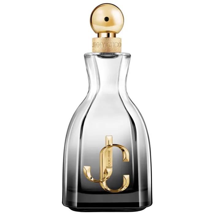 Jimmy Choo I Want Choo Forever парфюмерная вода 100 мл для женщин