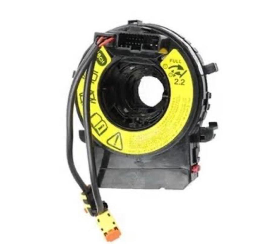 93490-1W315 Two-Wire Heated Component for Hyundai/Kia