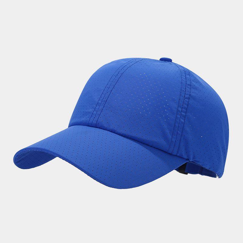 Vintage Adjustable Unisex Vintage Cap for Outdoor Hiking and Mountaineering