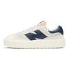New Balance CT302 Moonbeam Natural Indigo Unisex Sneakers Grey CT302RC