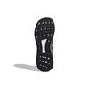 Adidas Duramo 9 Shoes 'Black Grey' F34491