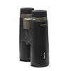 Onick 10x42 Tianyan HD Waterproof Binoculars