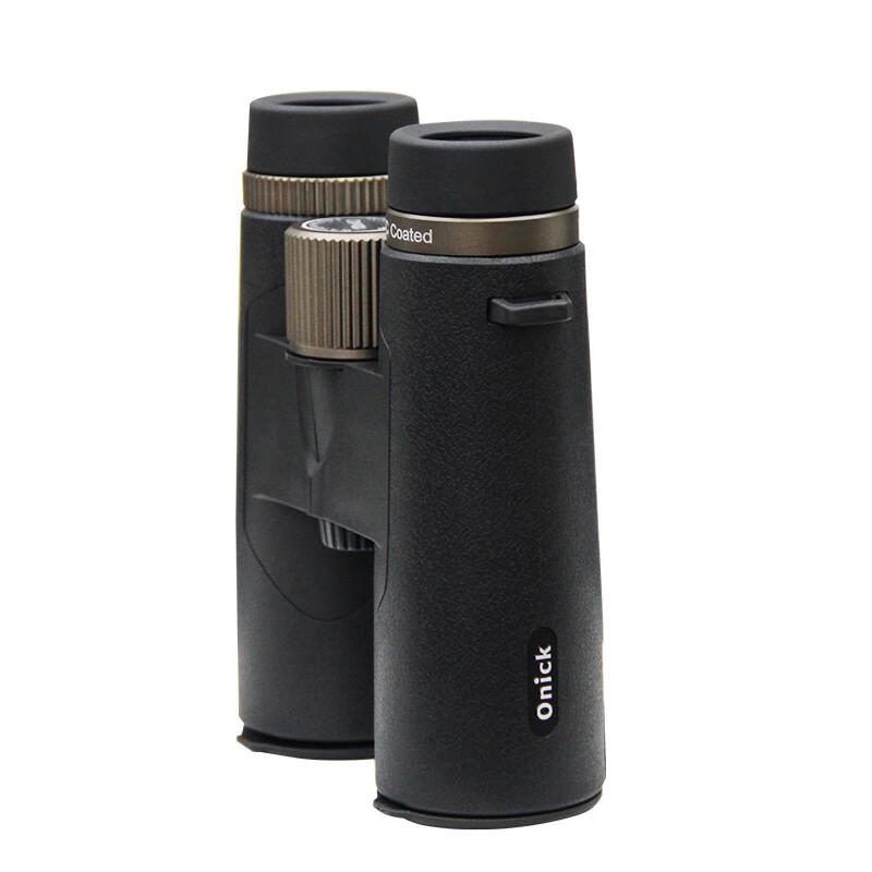 Onick 10x42 Tianyan HD Waterproof Binoculars