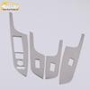 CRV Window Lift Switch Decorative Panel - Suitable for 2015 Model