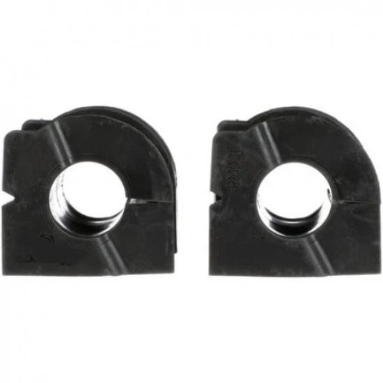 For Honda Odyssey Acura MDX Front Stabilizer Sway Bar Bushings 51306-S3V-A00