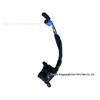 95790-C0100 Rearview Mirror Camera for Hyundai Kia Models