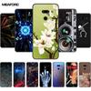 Telefon kapları – Smartphone Bumper Kılıflar
