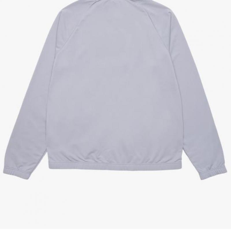 Nike Club Pk Tracksuit Fb7351 077