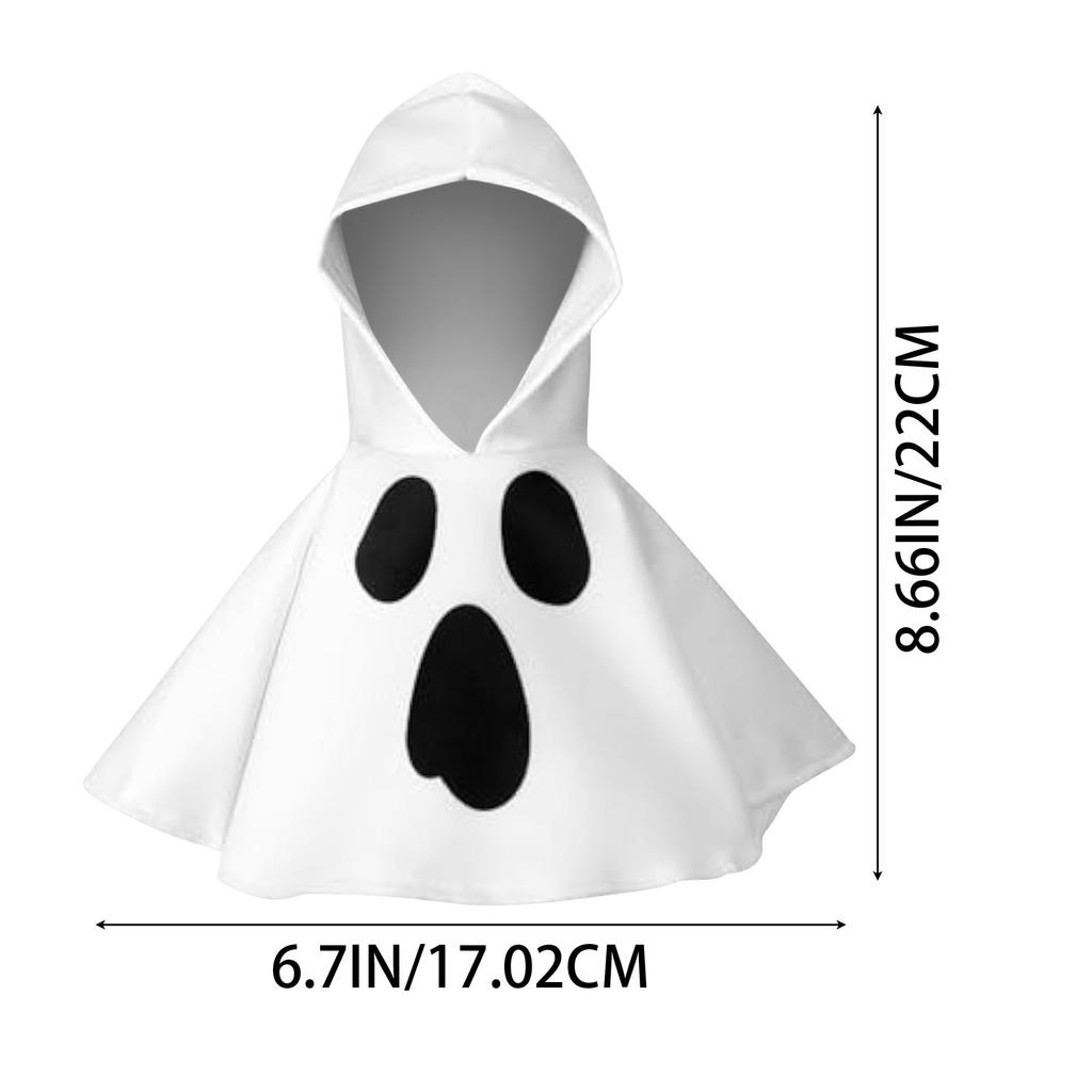 Funny Gear Shift Cover Mini Universal Knob Hoodie Cover Shift Knob Hoodie For Universal Interior Accessories For Car