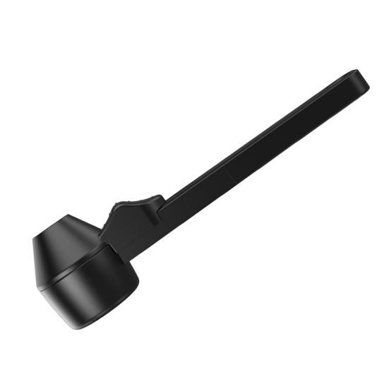 Coffee Spoon Funnel for Reusable K Type Cup Pods 2