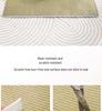 Pet Cooling Mat for Dogs & Cats - Summer Ice Sleep Pad