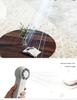 Portable USB Rechargeable Mini Fan for Students and Office