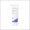 Aestra Atobarrier 365 Cream Plus 90 Ml
