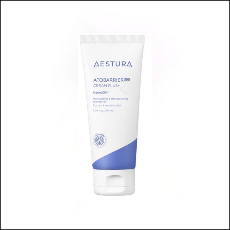 Aestra Atobarrier 365 Cream Plus 90 ml