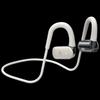 Newman HM-50 Bone Conduction Neckband Sports Bluetooth Headphones