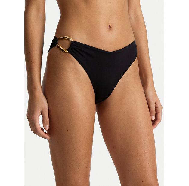 

Плавки от бикини Guess E6GO11 EU L