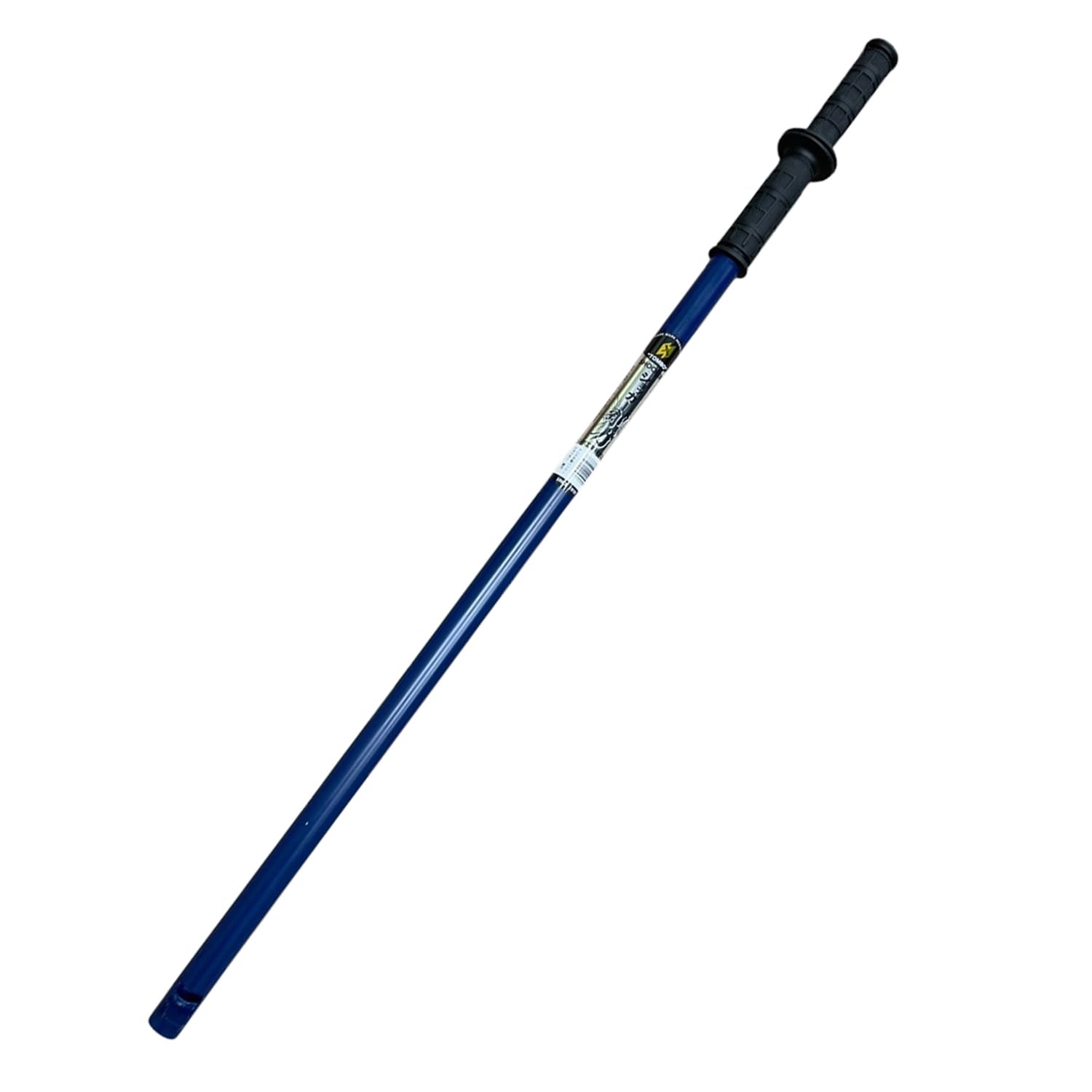 

Tombo Kogyo Hammer Shocker Goriki Совместим с 17H Шестигранным хвостовиком Ударные инструменты SHDSGR Мульти-Ручной 1030-1820мм