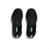 HOKA One One Anacapa 2 Low Gtx Fashion Waterproof Low-Top Lifestyle Shoes Unisex Shoes Black V1142830-BBLC