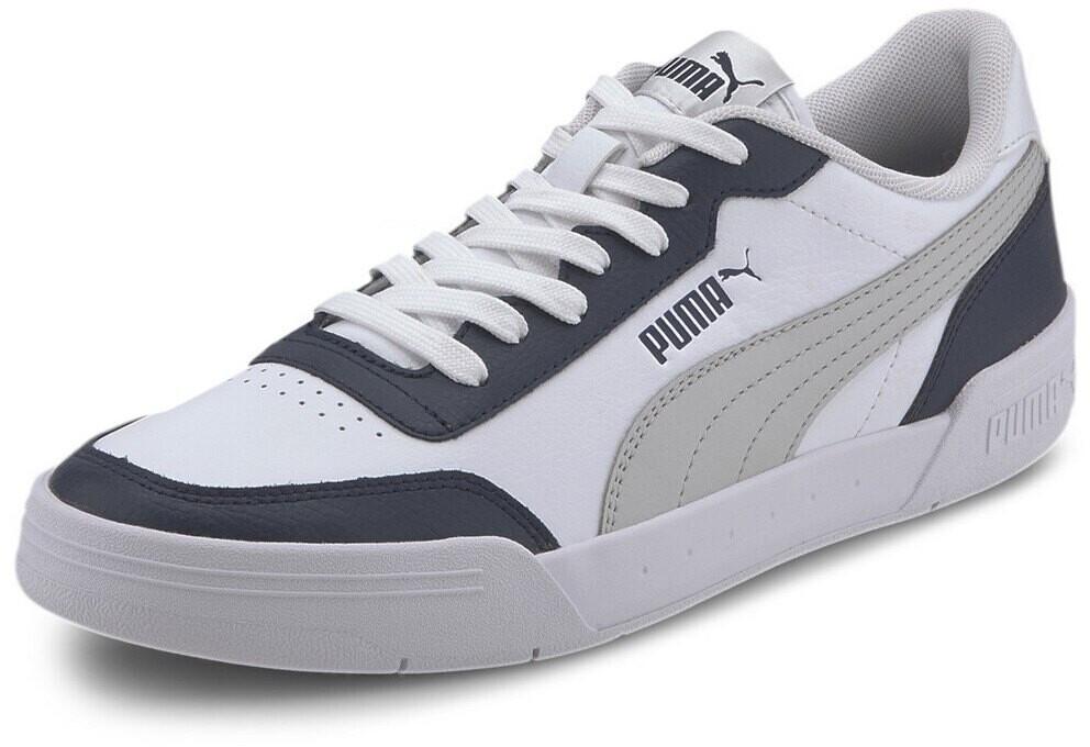 Кроссовки Puma Caracal