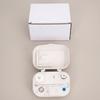 Compact Sewing Machine Bobbin Winder Easy to Use for Sewers