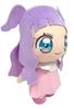 You'll Want To Hug It Tight PreCure Super Huge Plush Toy, Squeeze Princess El, Approx. 32cm