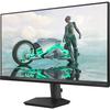 Ігровий монітор - PHILIPS - 27'' - QHD - 260 Гц OC (240 Гц нативний) - Панель Fast IPS - 0,5 мс - 27M2N3500PF/00
