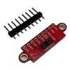 VL53L8CX Ranging Module Fast Response VL53L8 Measurement for Intelligent Home Devices and Real Time Data Acquisition