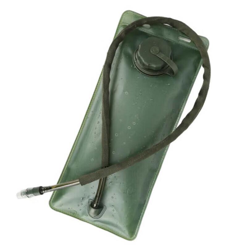 Kudison Portable Water Storage & Outdoor Survival Gear