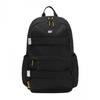 Caterpillar Melbourne 26L Rucksack