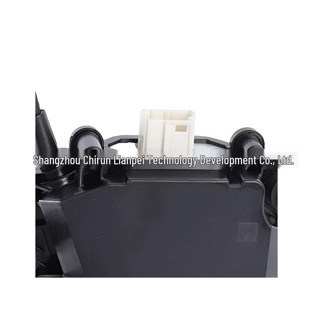 

BMW Car Tailgate Lock Motor 51247303443 - In Stock & Popular білий