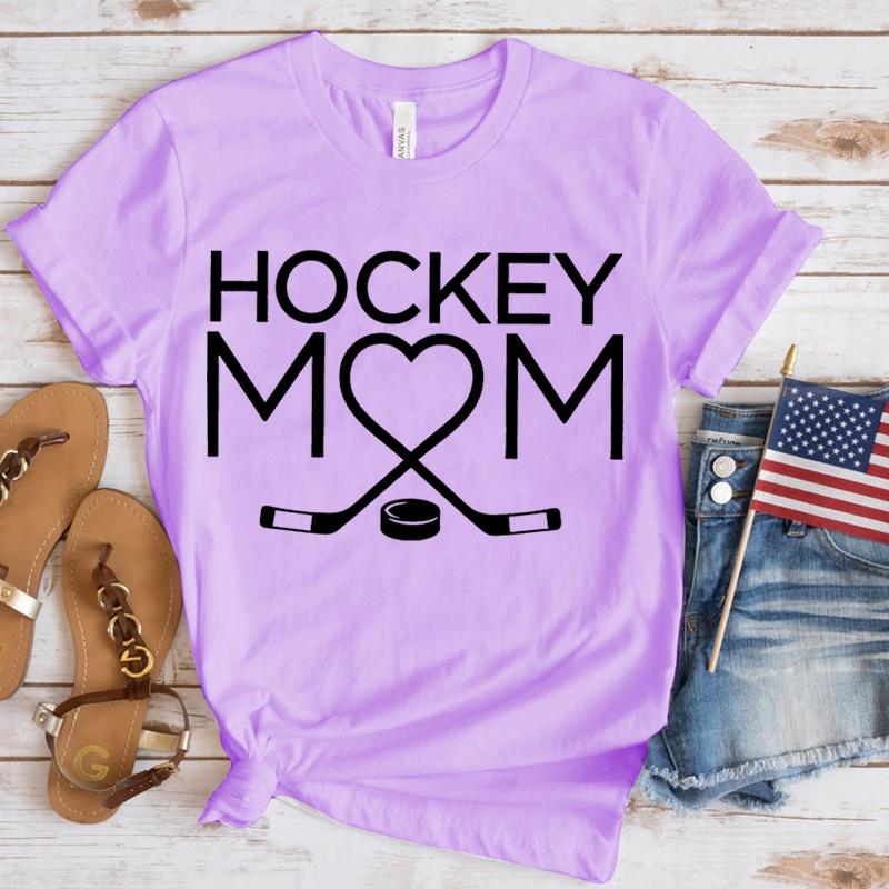 

Футболка Shinra Fire Force Skitaru Shonen Tamaki Пожарные Бенимару Футболка Высококачественная хлопковая футболка Аниме футболка 3XL