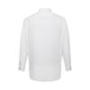Daks Men S eaSy Care Rayon Blend dreSS Shirt Regular Fit dma1Shdl111a1